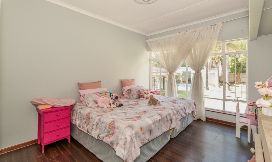 4 Bedroom Property for Sale in Wilkoppies North West